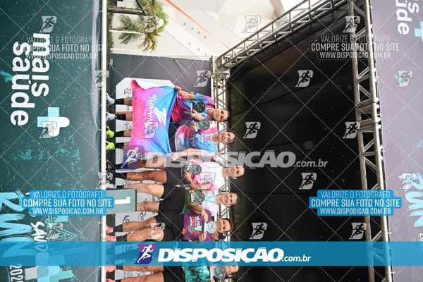 Foto 8119088