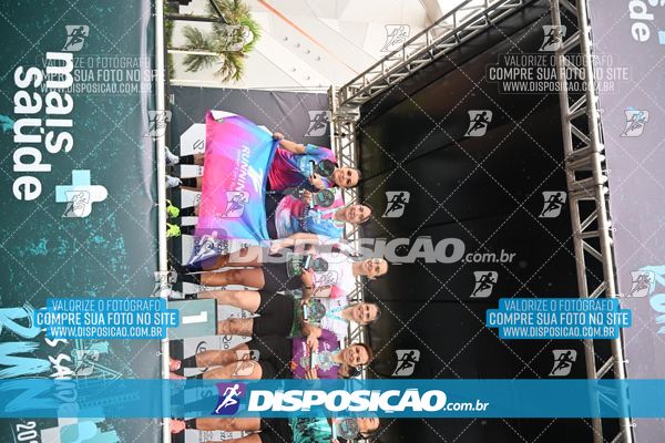 Foto 8119100