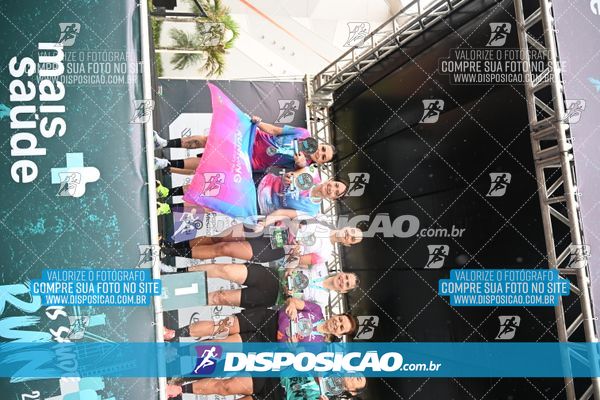 Foto 8119090