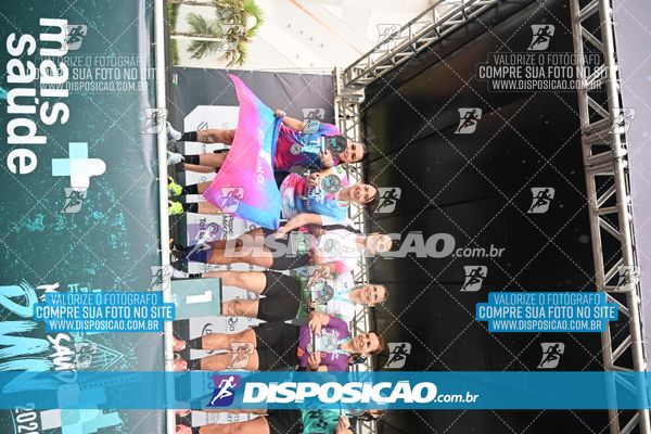 Foto 8119089
