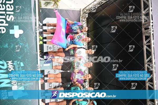 Foto 8119101
