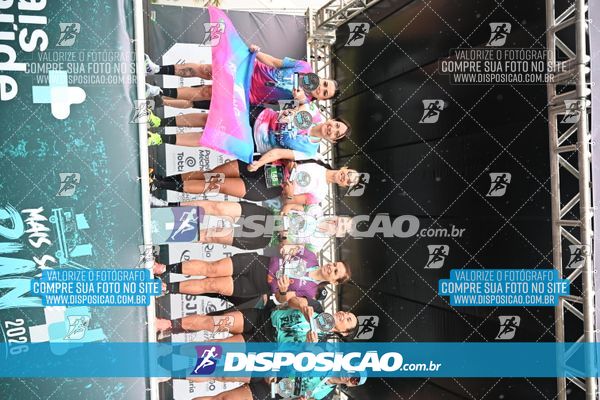 Foto 8119091