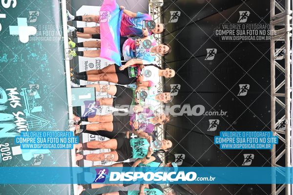 Foto 8119102