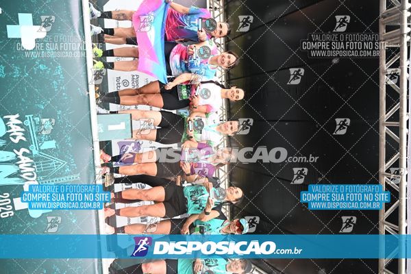 Foto 8119092
