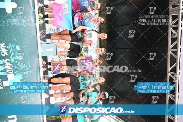 Foto 8119094