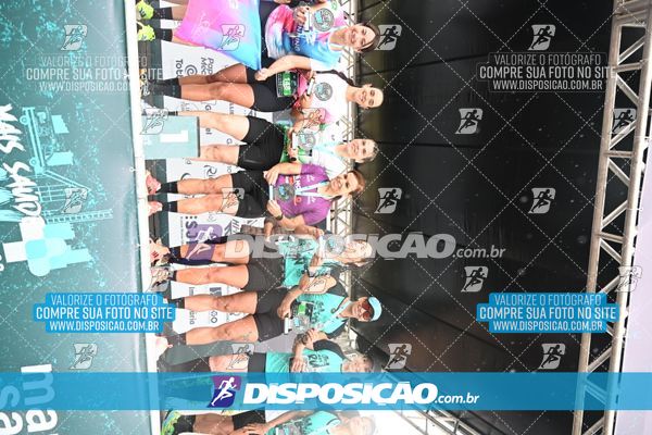 Foto 8119098
