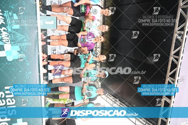 Foto 8119096