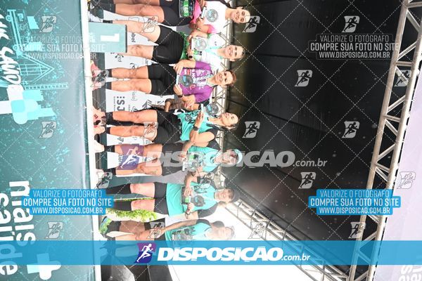 Foto 8119099