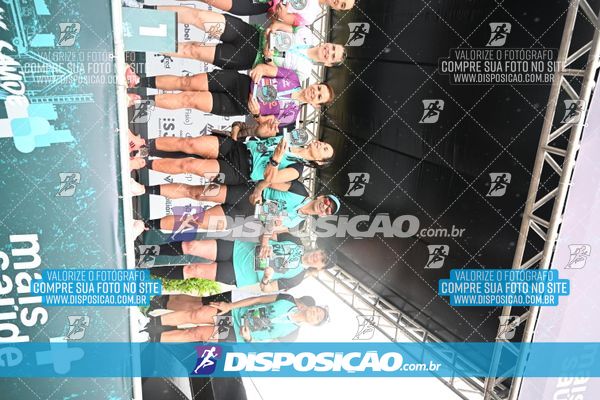 Foto 8119104