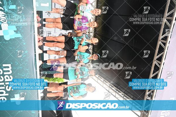 Foto 8119109