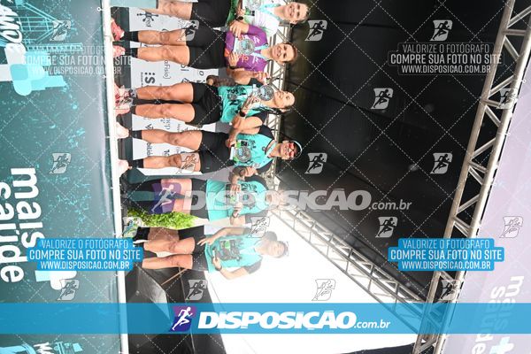Foto 8119105