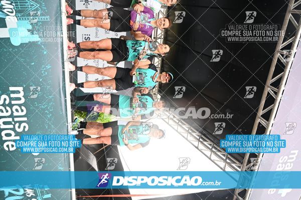Foto 8119103