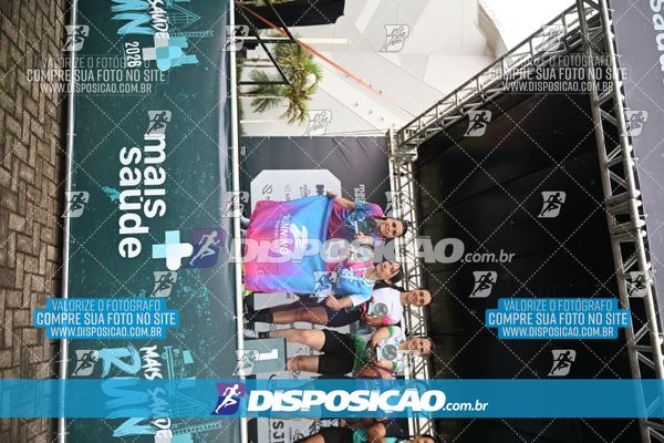 Foto 8119108