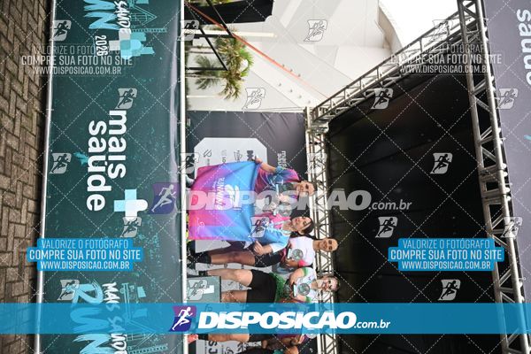Foto 8119110