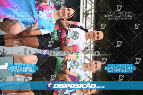 Foto 8119113