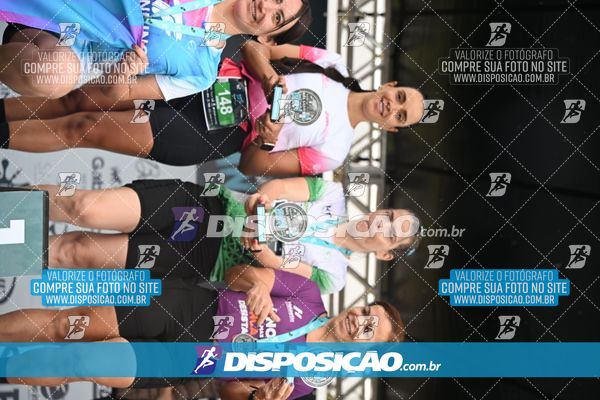 Foto 8119114