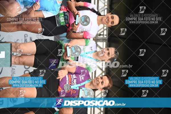 Foto 8119115