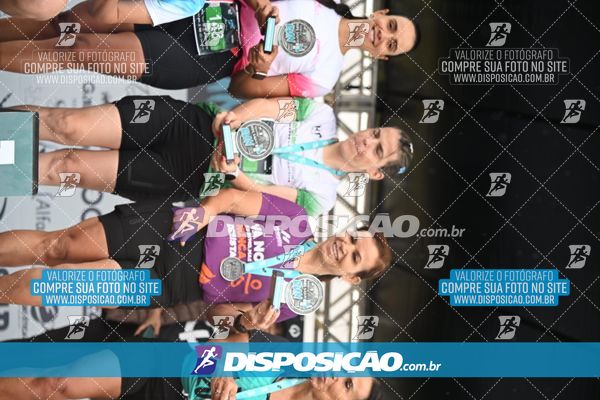 Foto 8119122