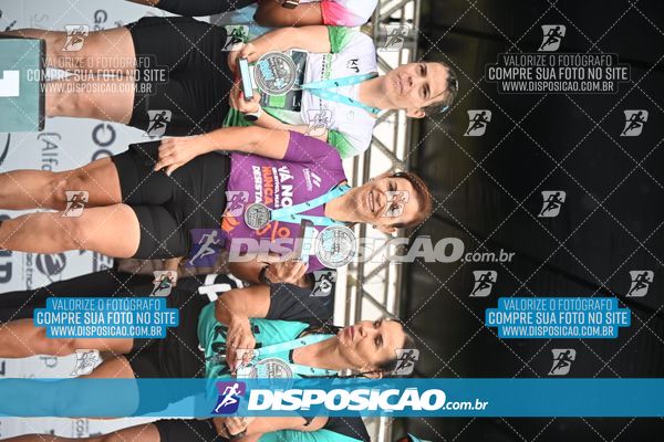 Foto 8119118