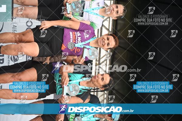 Foto 8119119