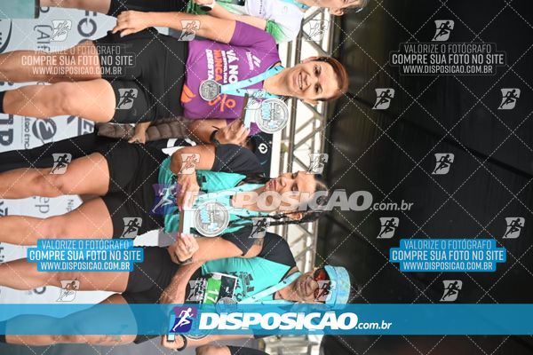Foto 8119117