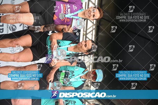Foto 8119120