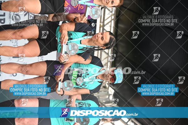 Foto 8119131