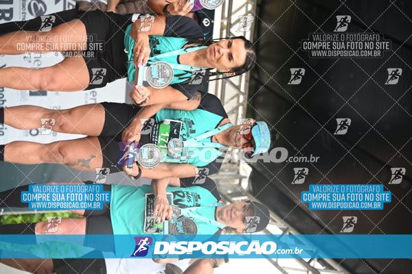 Foto 8119121