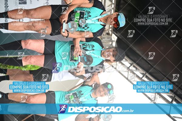 Foto 8119126