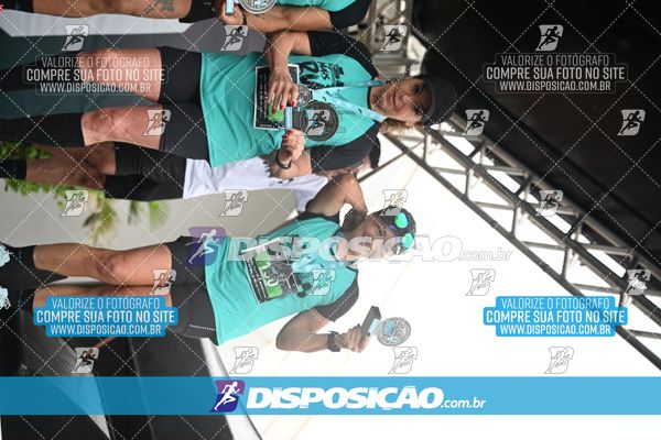 Foto 8119125