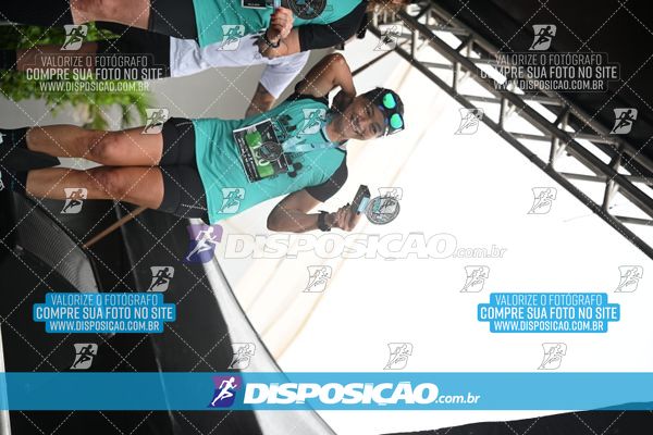 Foto 8119130