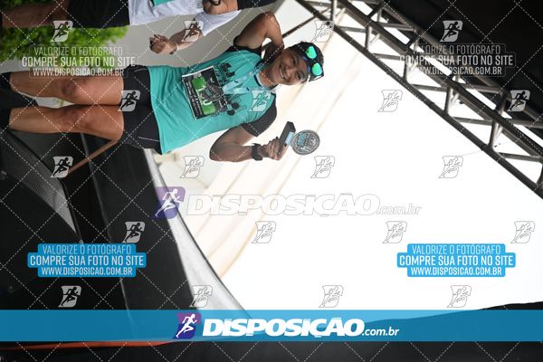 Foto 8119137