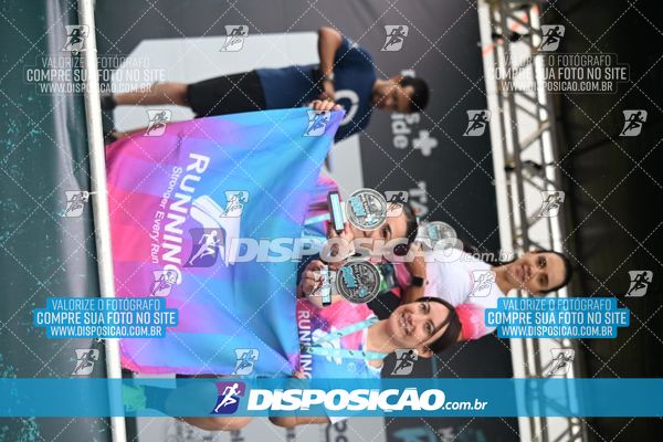 Foto 8119129