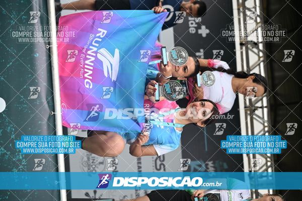 Foto 8119128
