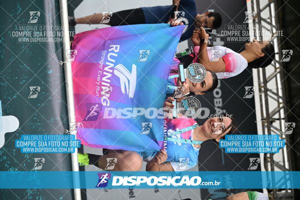 Foto 8119132