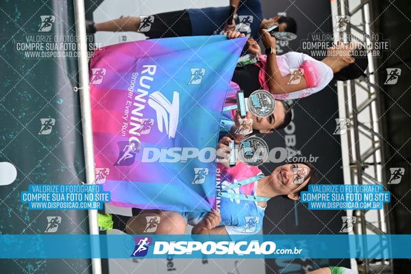 Foto 8119135