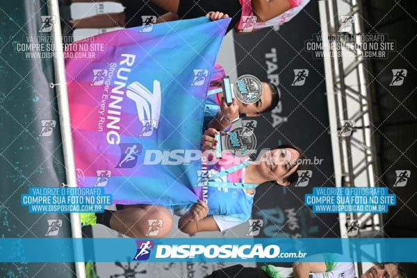 Foto 8119133