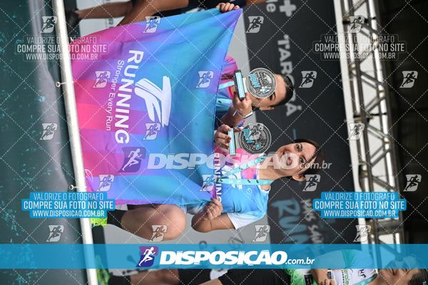 Foto 8119141