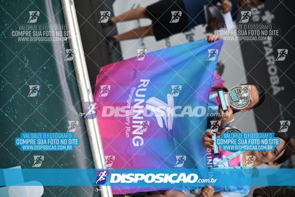 Foto 8119142