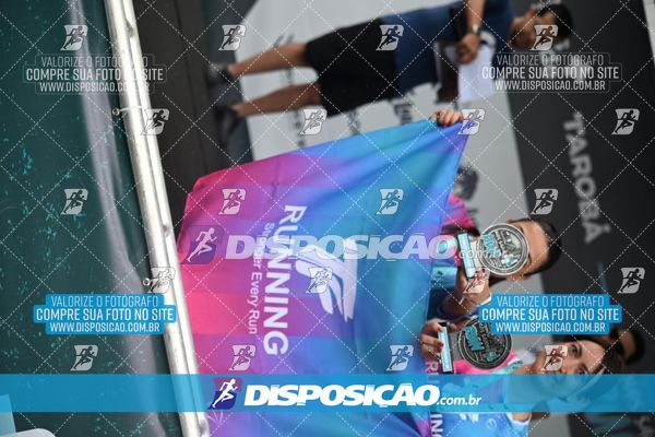 Foto 8119138