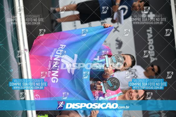 Foto 8119140