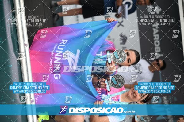 Foto 8119143