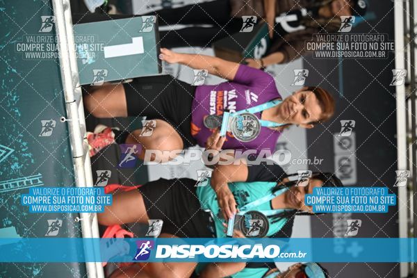 Foto 8119144