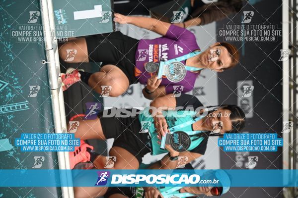 Foto 8119150