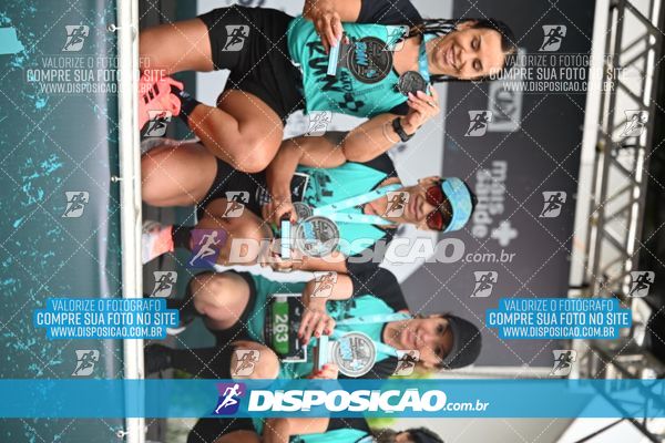 Foto 8119146