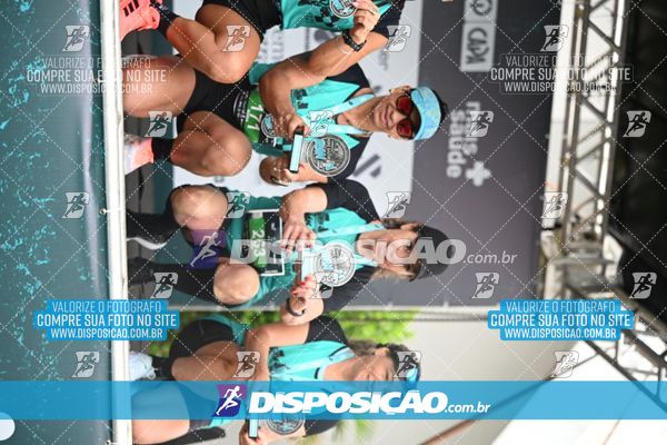 Foto 8119149