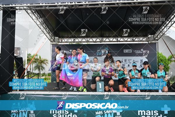 Foto 8119151