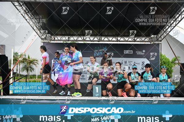 Foto 8119153