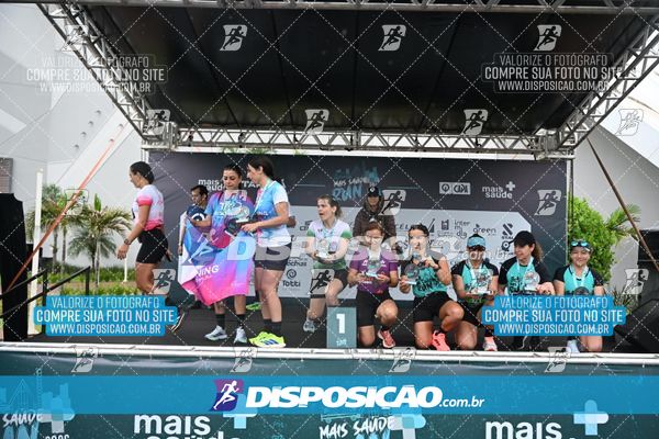 Foto 8119154