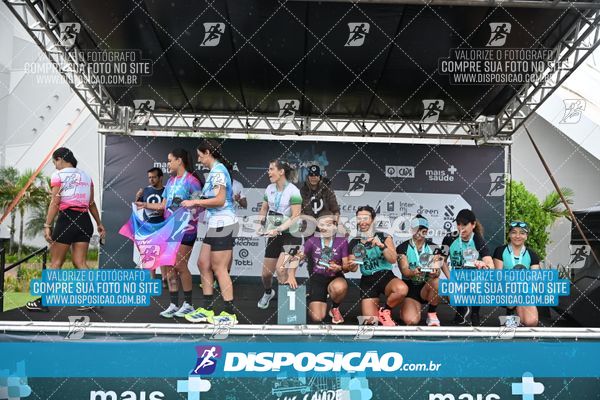 Foto 8119158